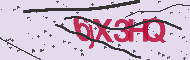 Code captcha
