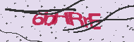 Code captcha
