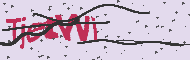 Code captcha