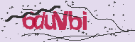 Code captcha