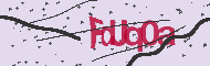 Code captcha