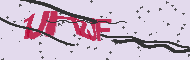 Code captcha