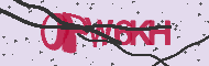 Code captcha