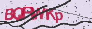 Code captcha