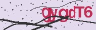 Code captcha