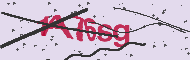 Code captcha