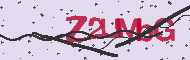 Code captcha