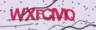 Code captcha
