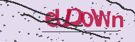 Code captcha