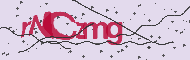 Code captcha
