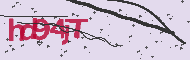 Code captcha