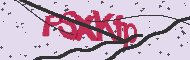 Code captcha