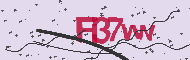 Code captcha