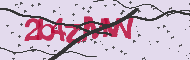 Code captcha