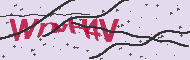 Code captcha