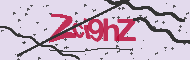 Code captcha