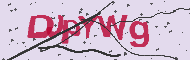 Code captcha