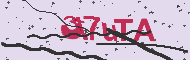 Code captcha