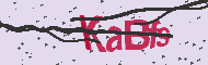 Code captcha