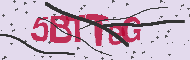 Code captcha