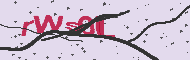 Code captcha