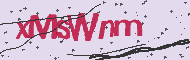 Code captcha