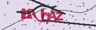 Code captcha