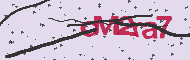 Code captcha