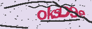 Code captcha