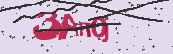 Code captcha