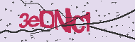 Code captcha