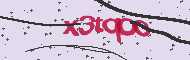 Code captcha