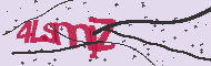 Code captcha