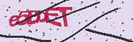 Code captcha