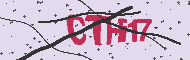 Code captcha