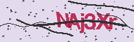 Code captcha