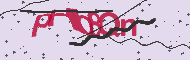 Code captcha