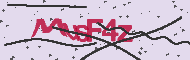 Code captcha