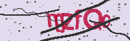 Code captcha