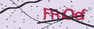 Code captcha