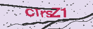 Code captcha