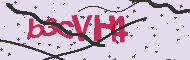 Code captcha