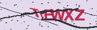 Code captcha