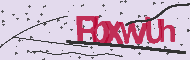 Code captcha