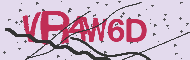 Code captcha