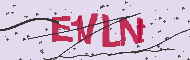 Code captcha