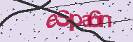 Code captcha