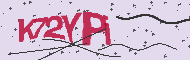 Code captcha