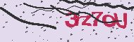 Code captcha