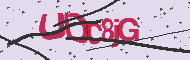 Code captcha
